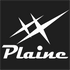 PLAINE